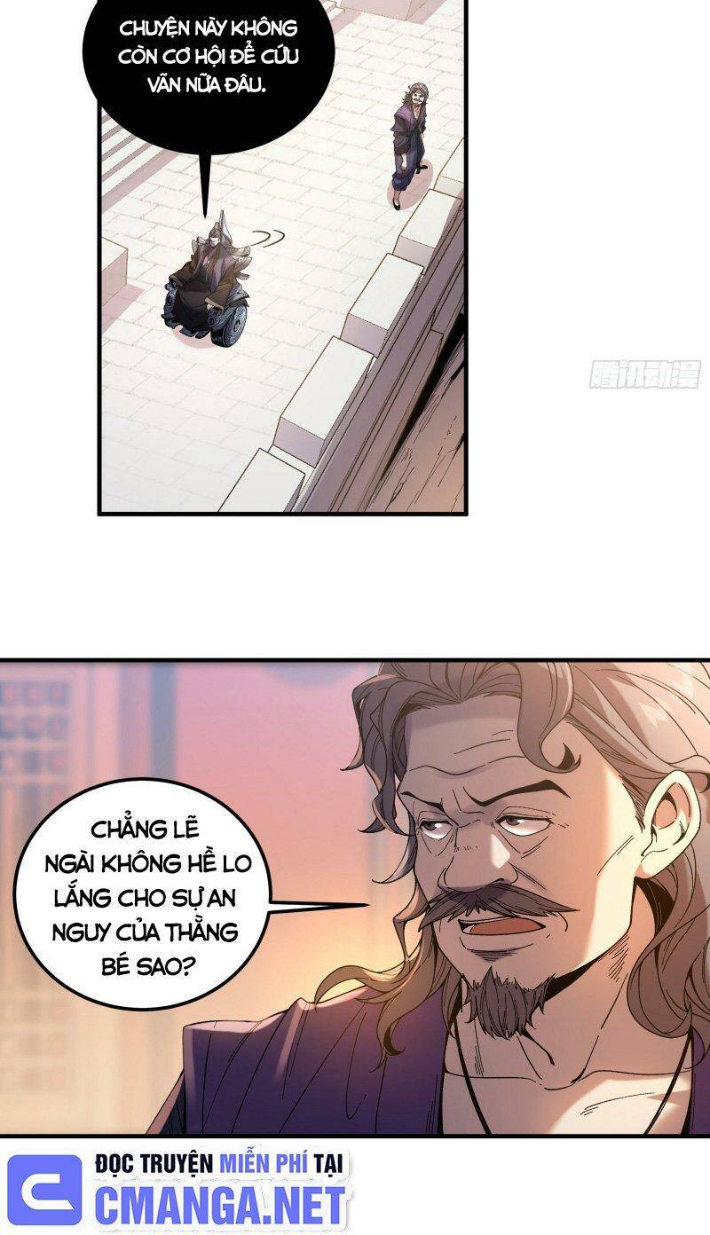 Chương 73 - Trang 33