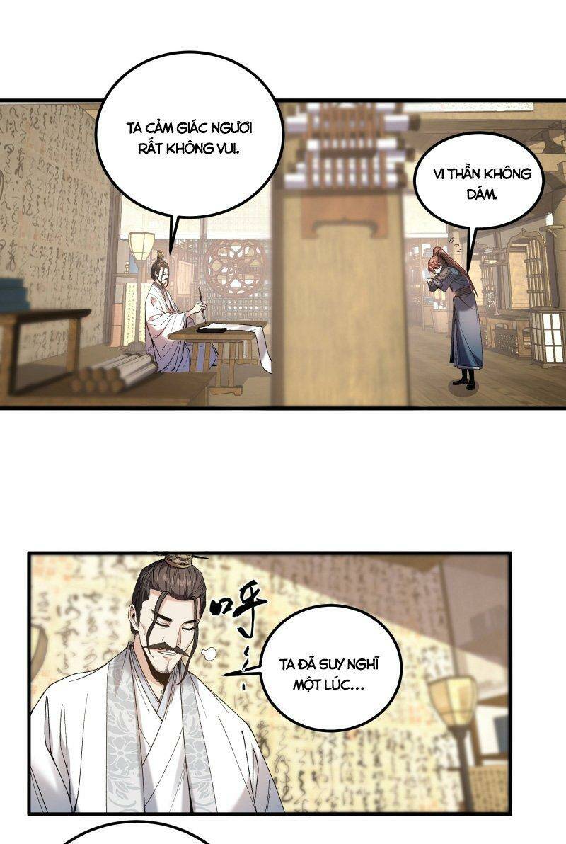 Chương 73 - Trang 7