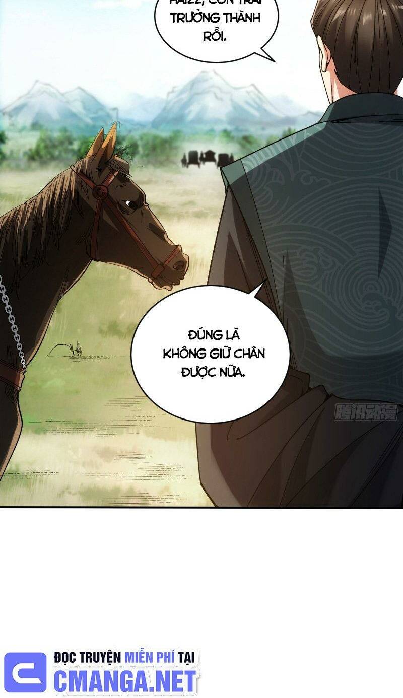 Chương 74 - Trang 22