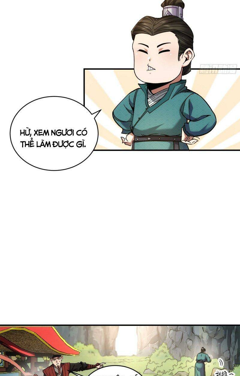 Chương 74 - Trang 27