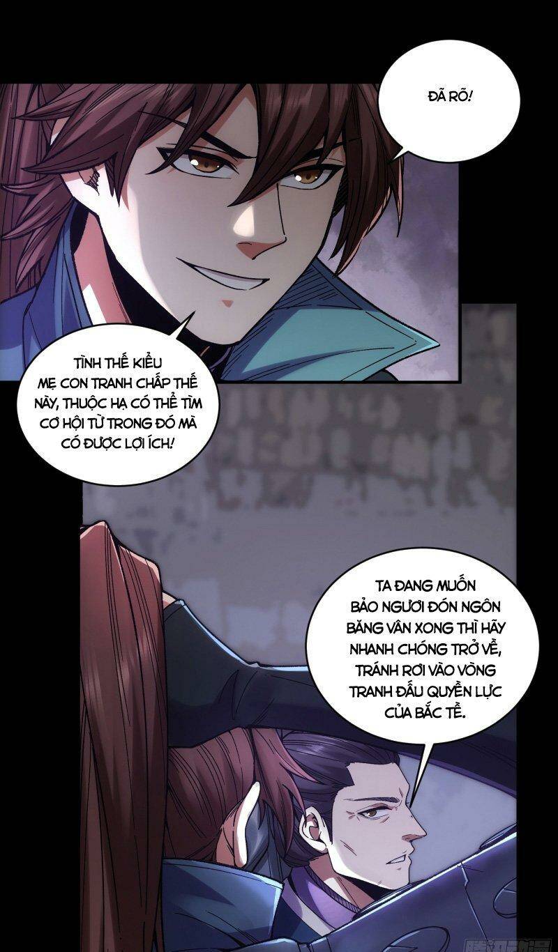 Chương 74 - Trang 5