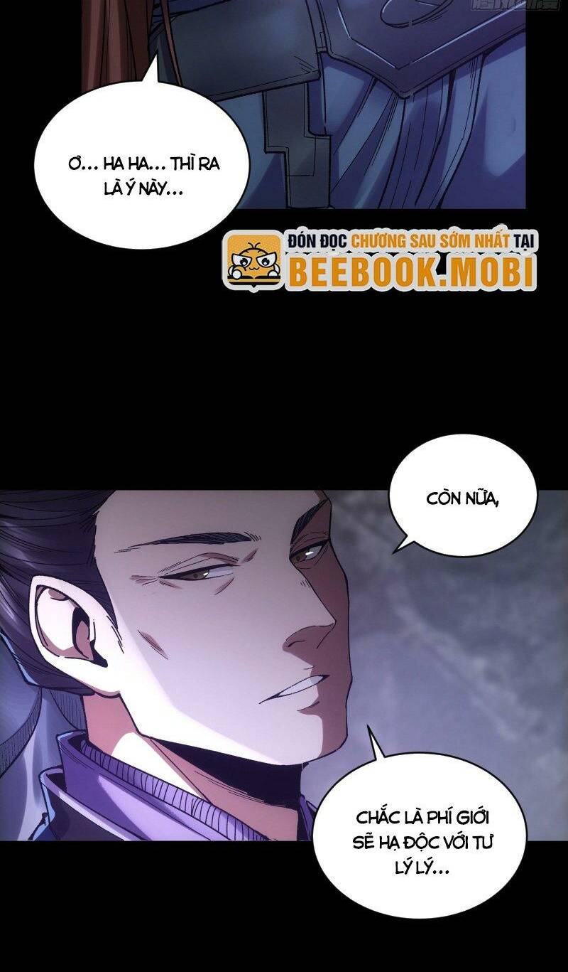 Chương 74 - Trang 6