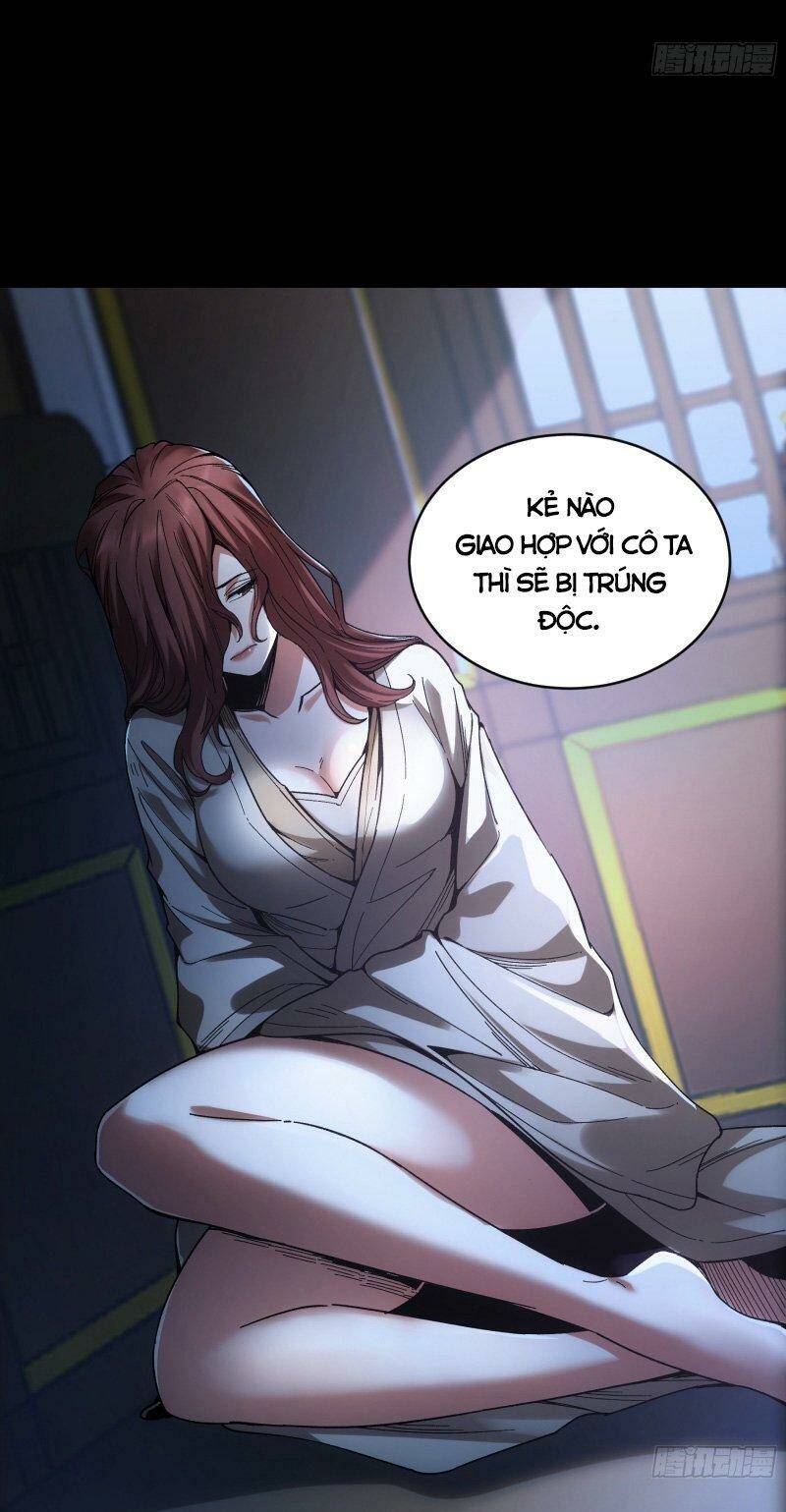 Chương 74 - Trang 7