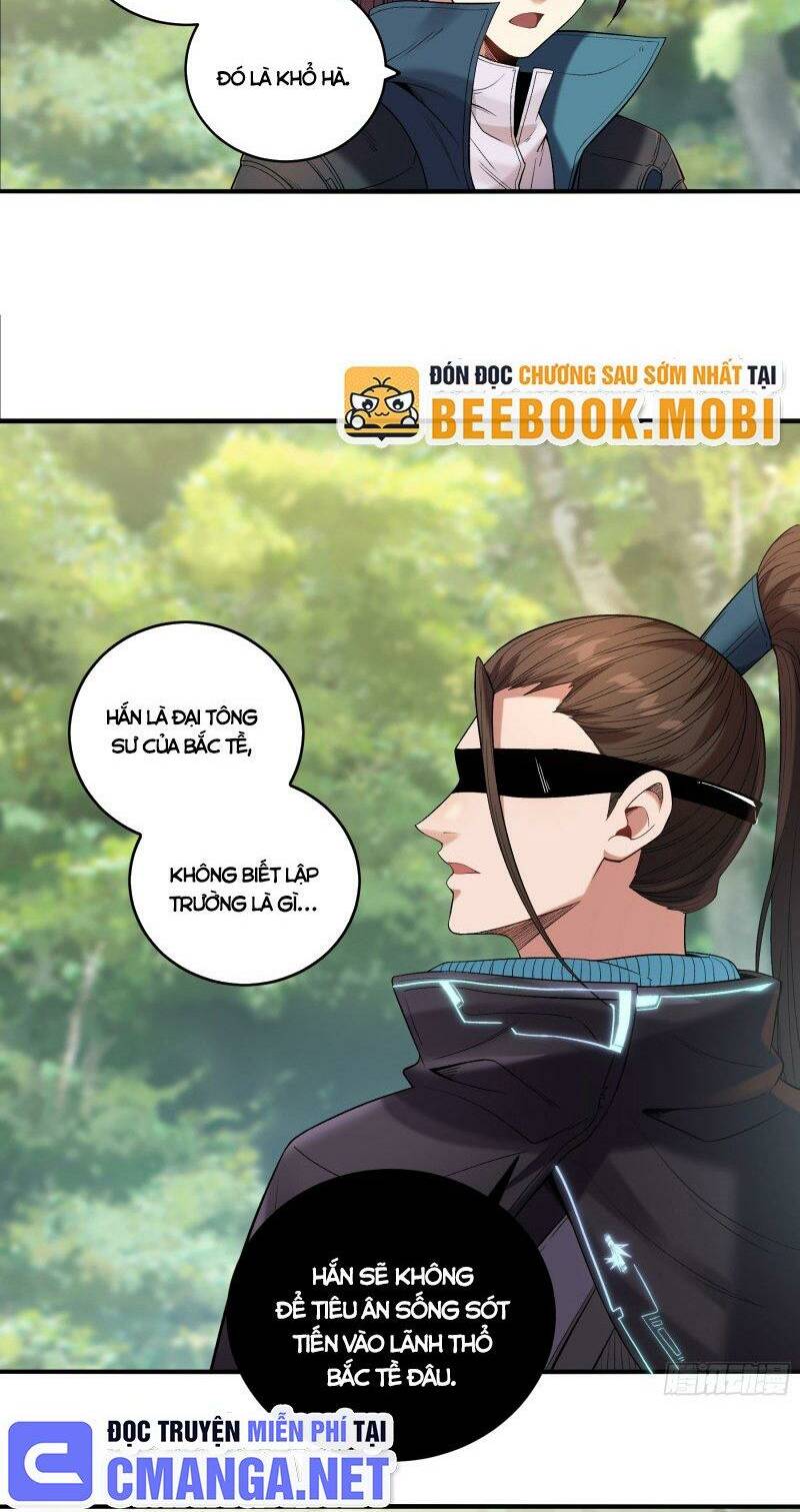 Chương 75 - Trang 2