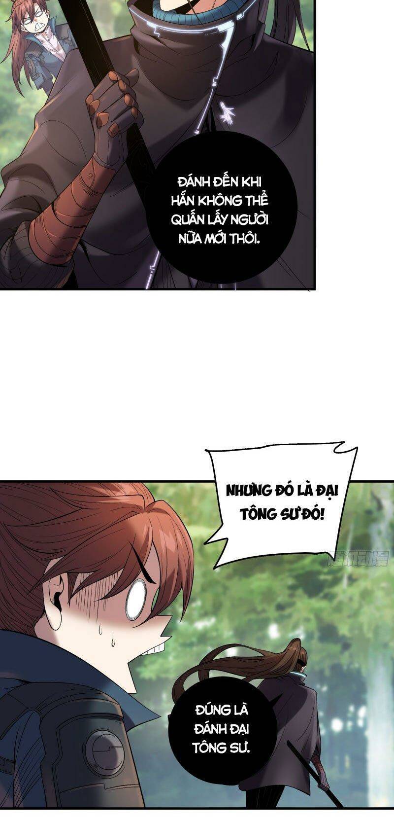 Chương 75 - Trang 6