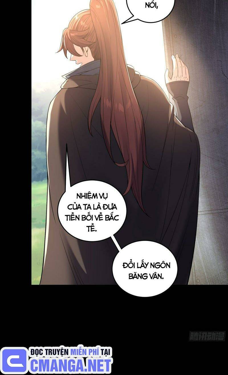 Chương 76 - Trang 12