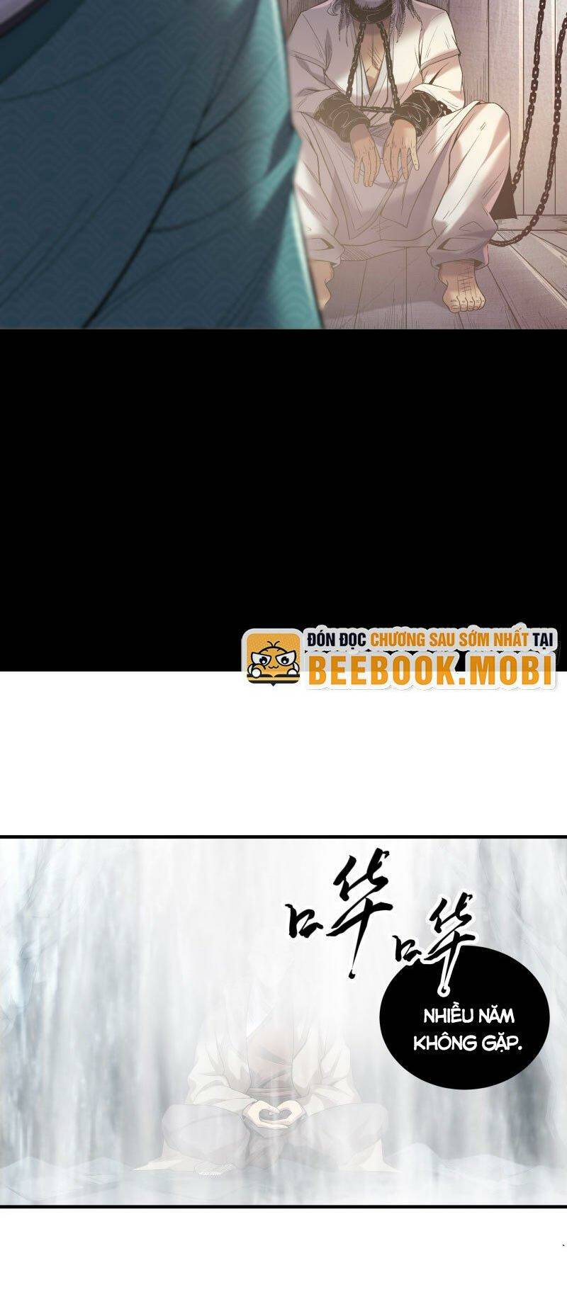 Chương 76 - Trang 16