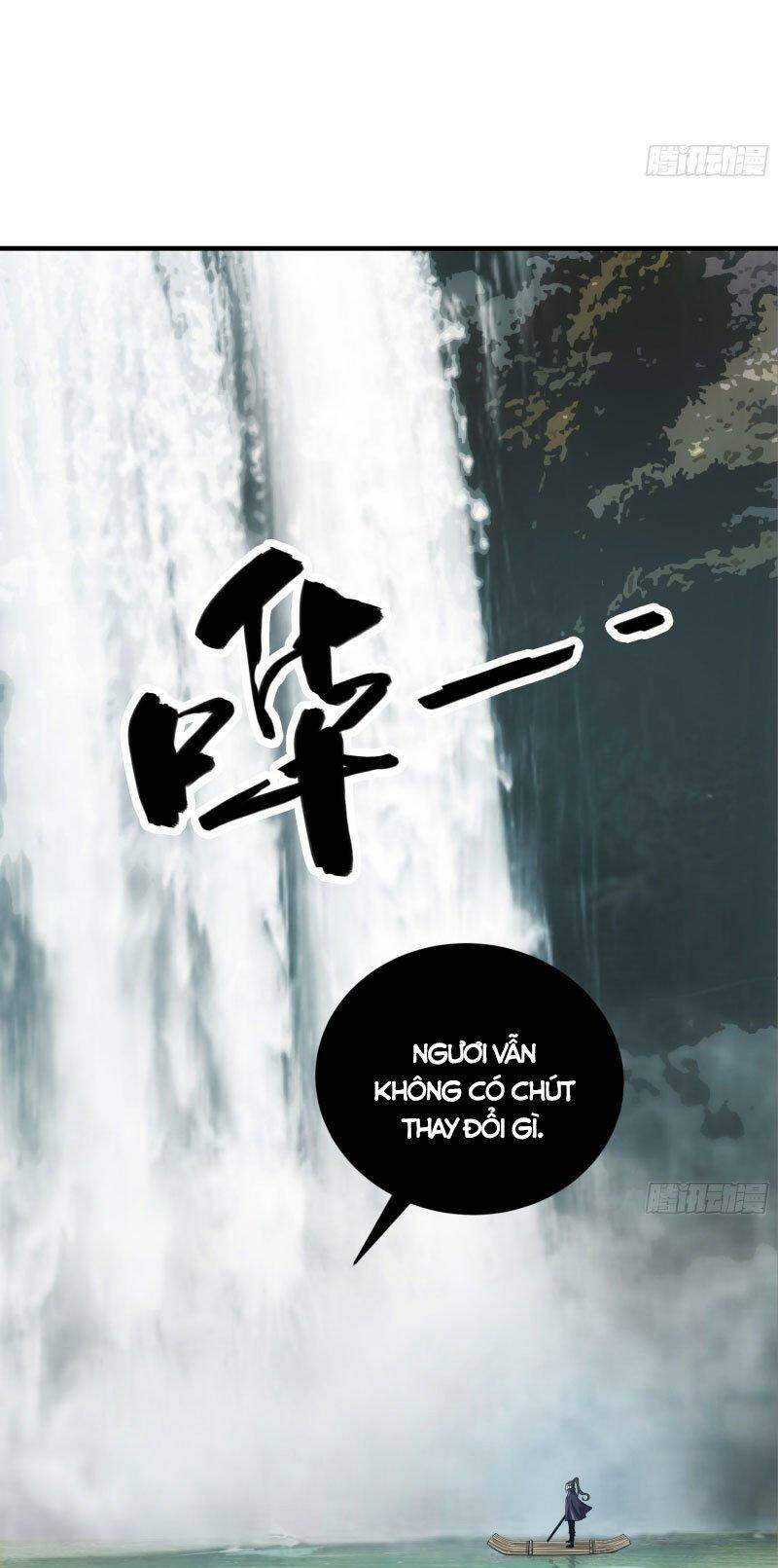 Chương 76 - Trang 17