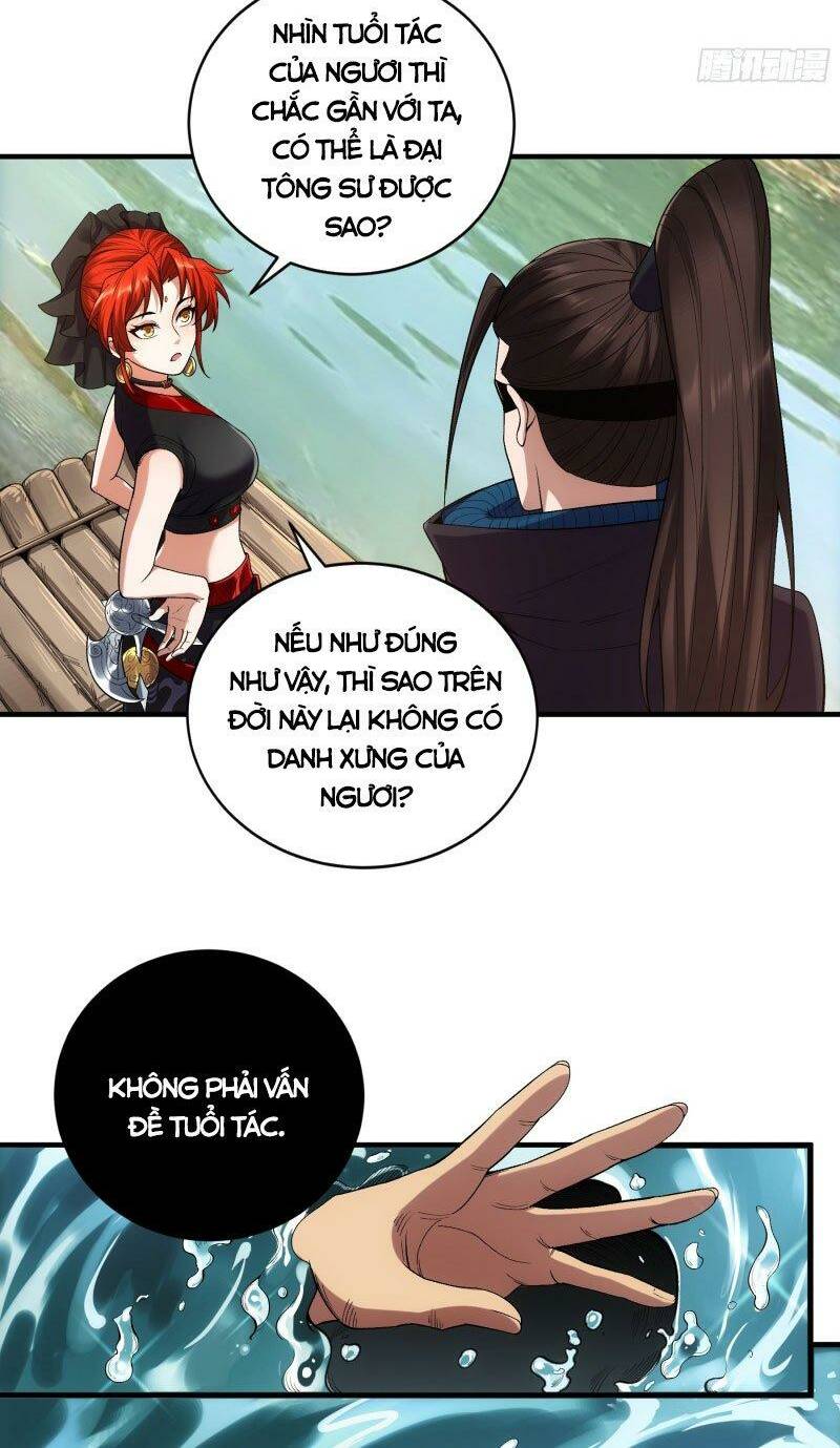 Chương 76 - Trang 30