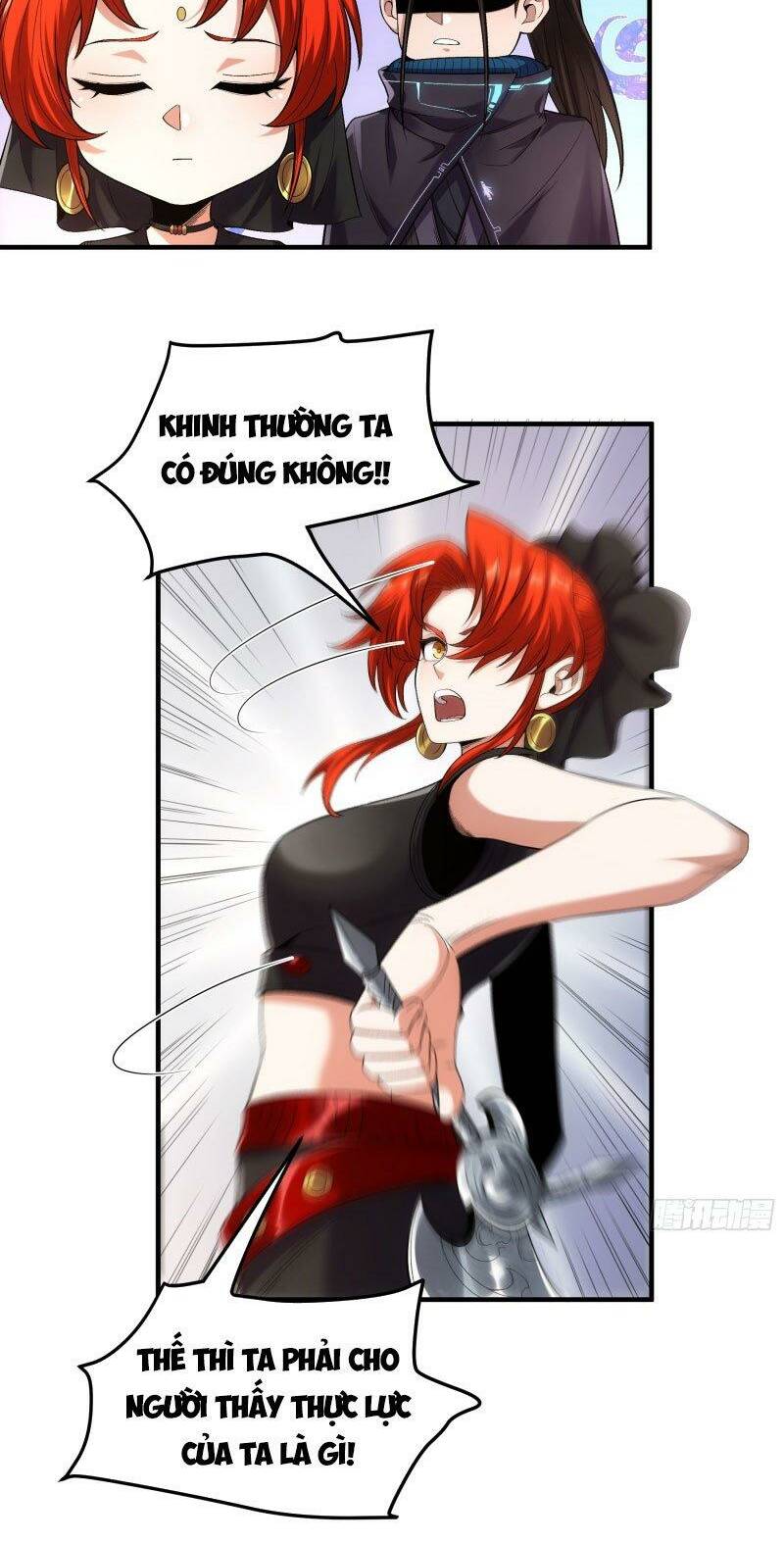 Chương 76 - Trang 34