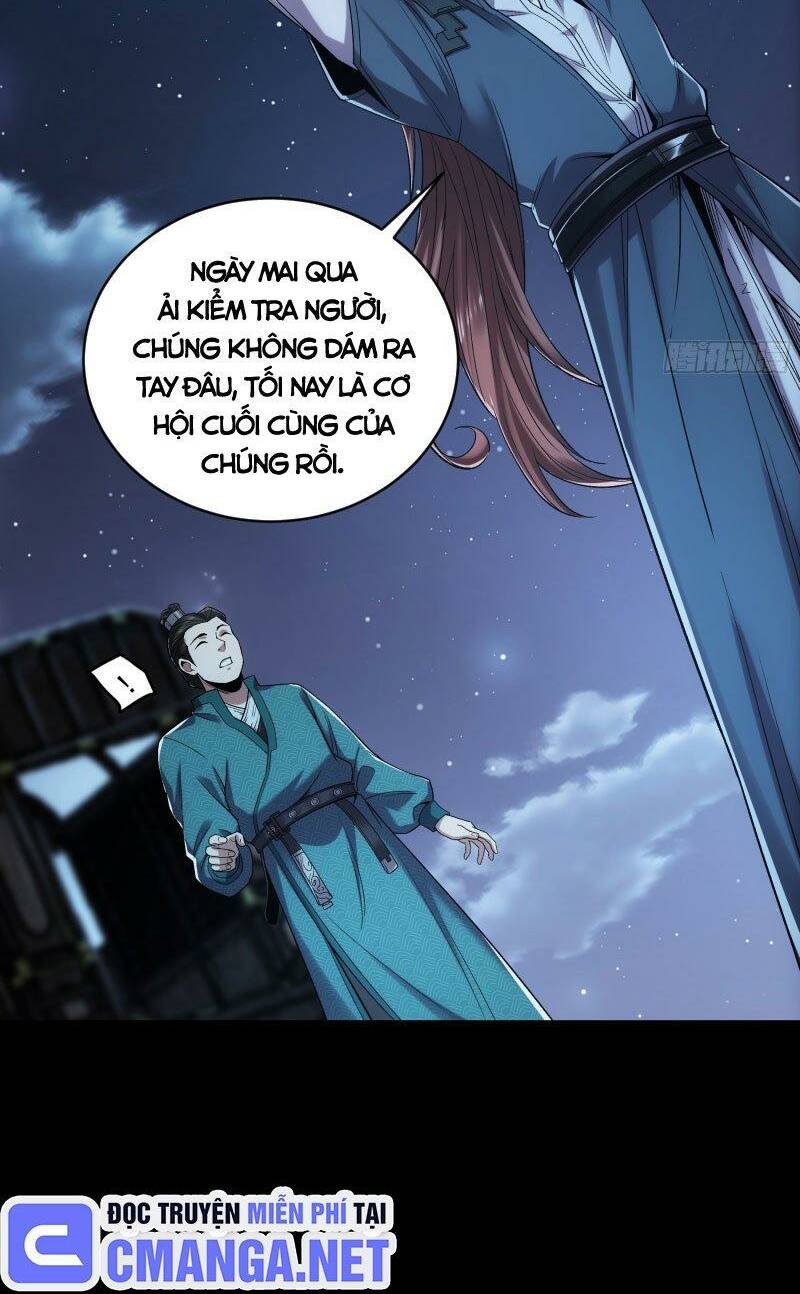 Chương 77 - Trang 14