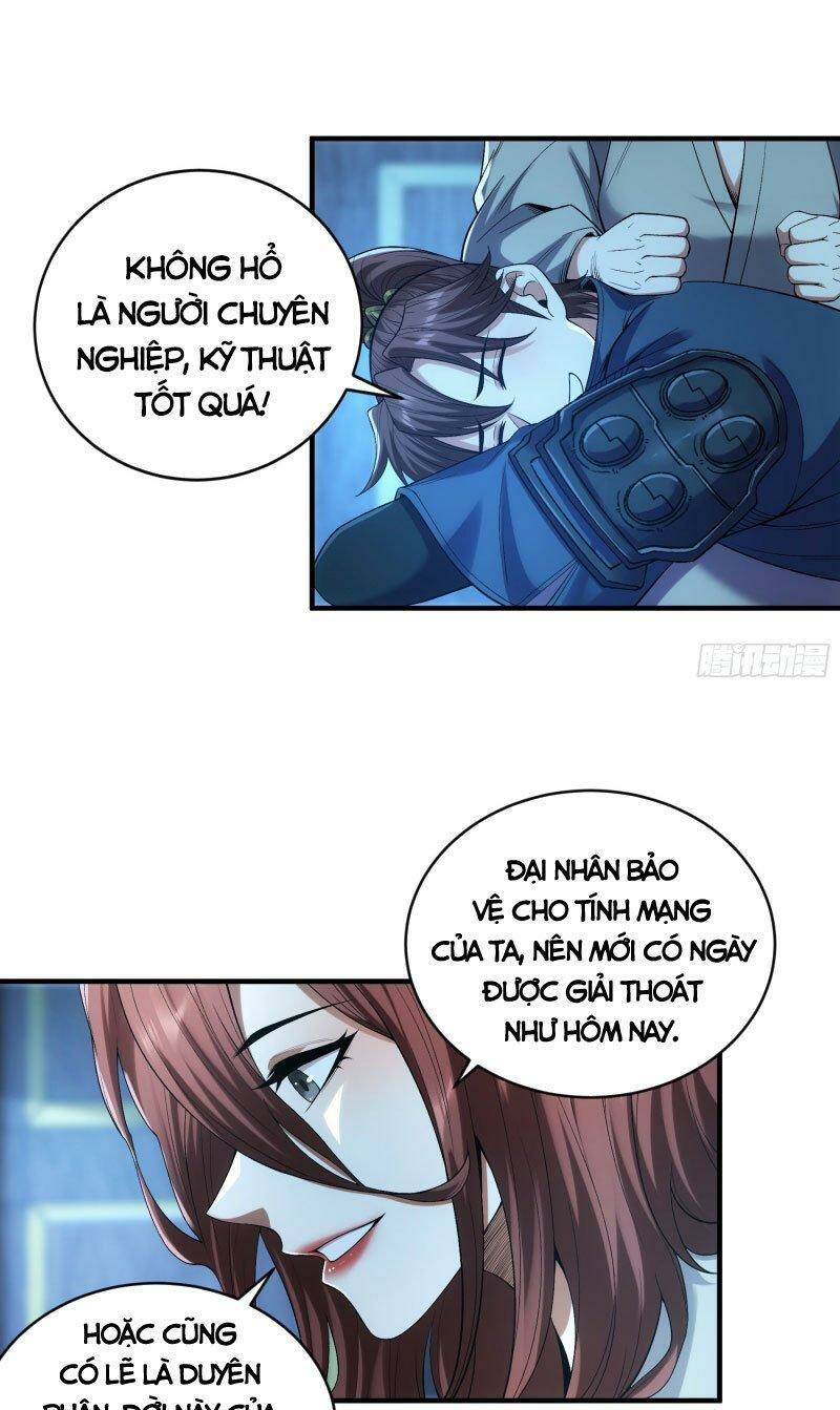 Chương 77 - Trang 5
