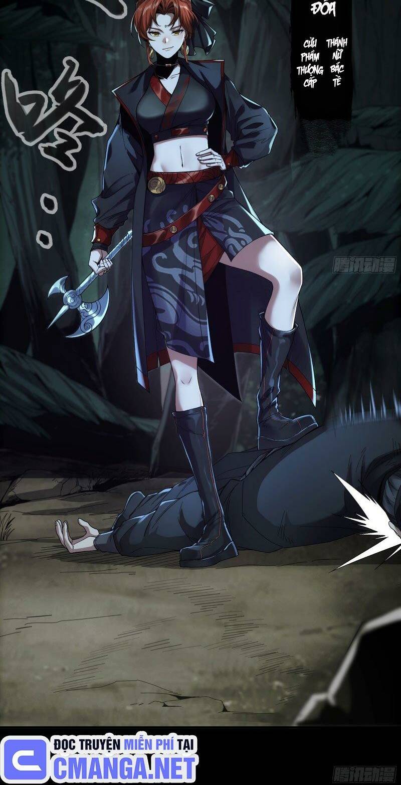 Chương 78 - Trang 12