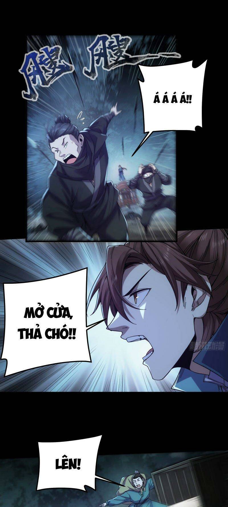 Chương 78 - Trang 3