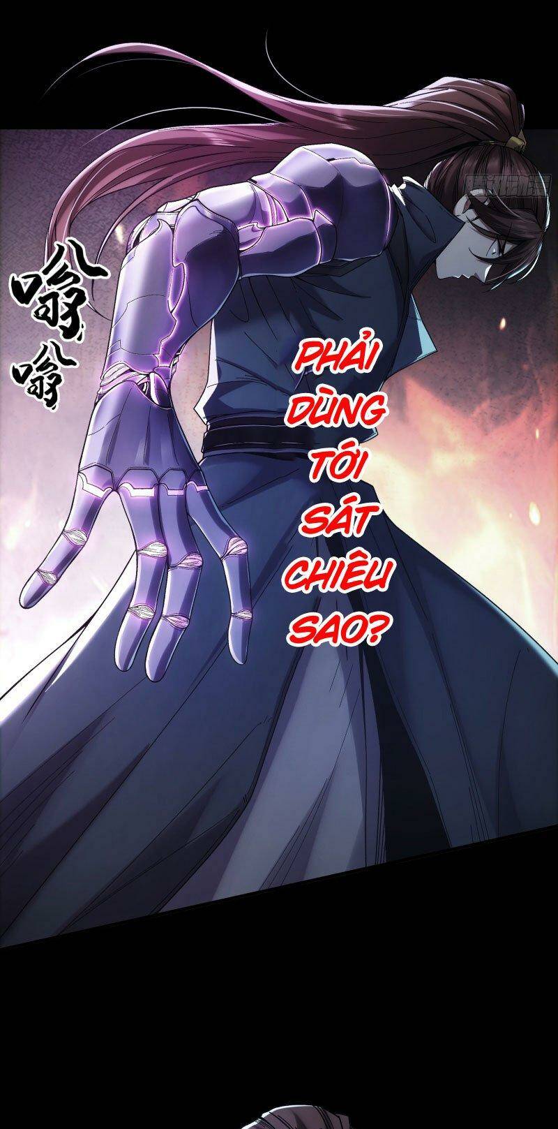 Chương 78 - Trang 23