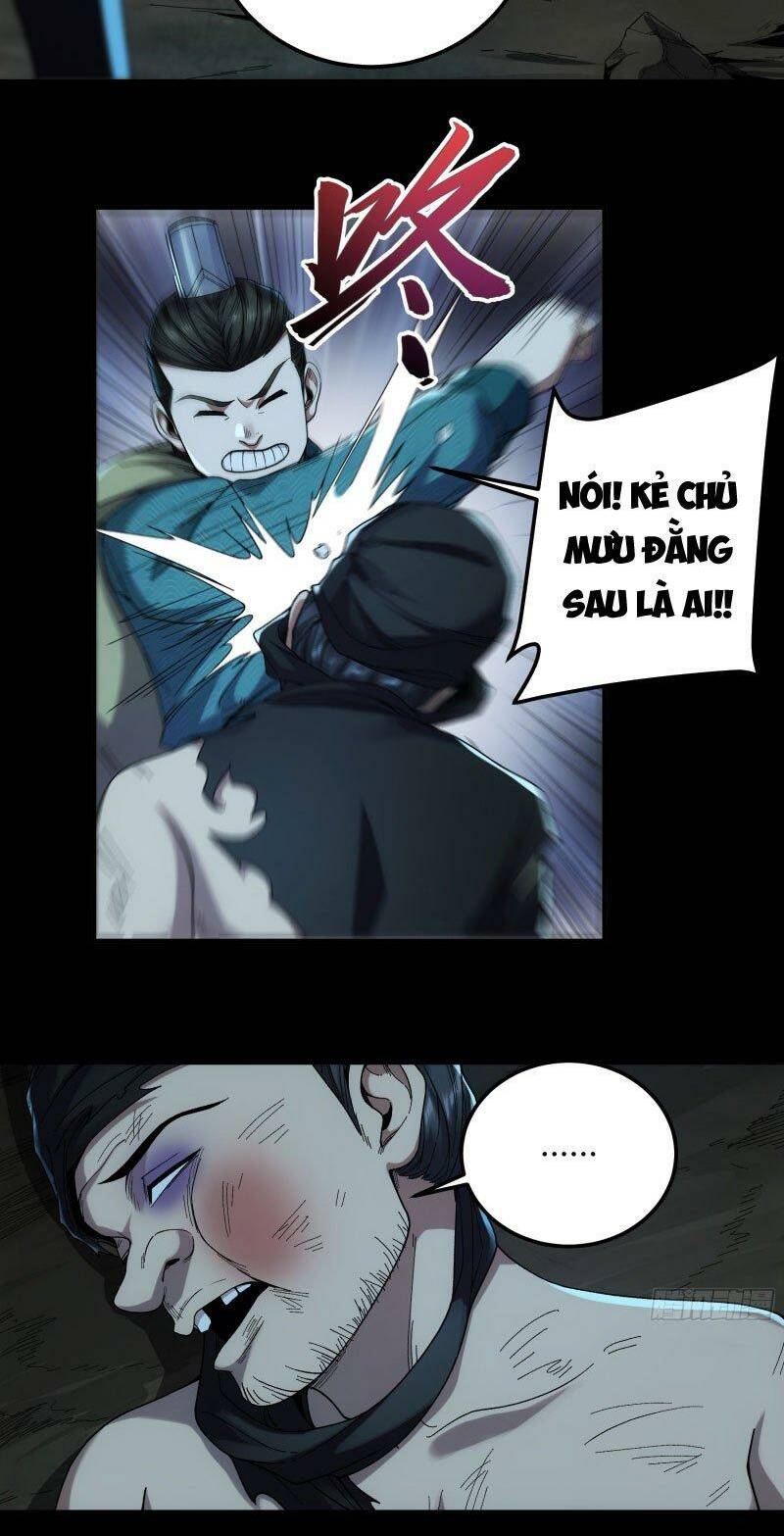 Chương 78 - Trang 6