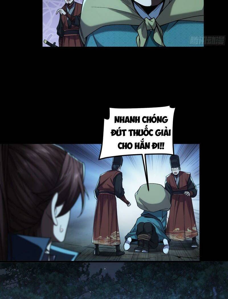 Chương 78 - Trang 8