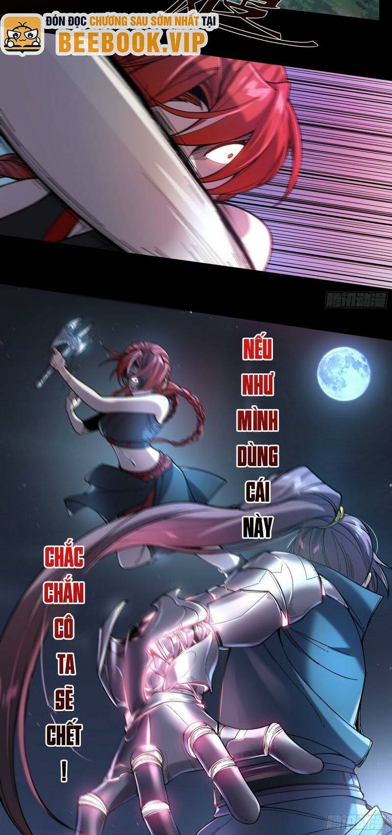 Chương 79 - Trang 20