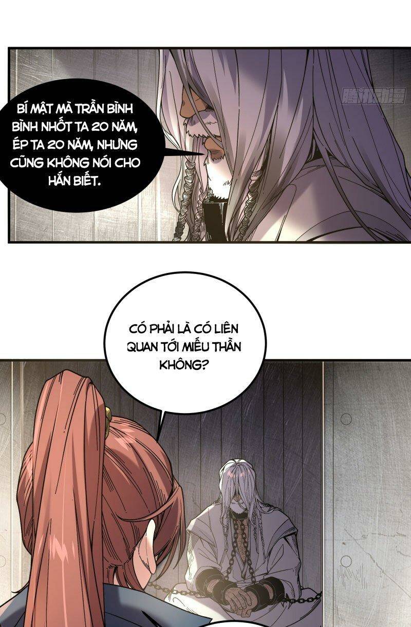 Chương 79 - Trang 29