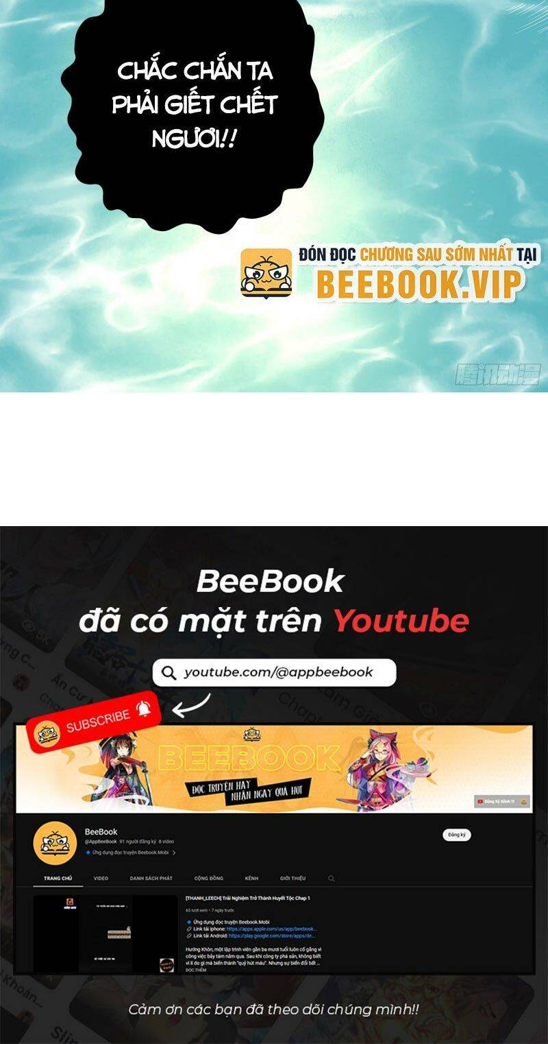 Chương 79 - Trang 38