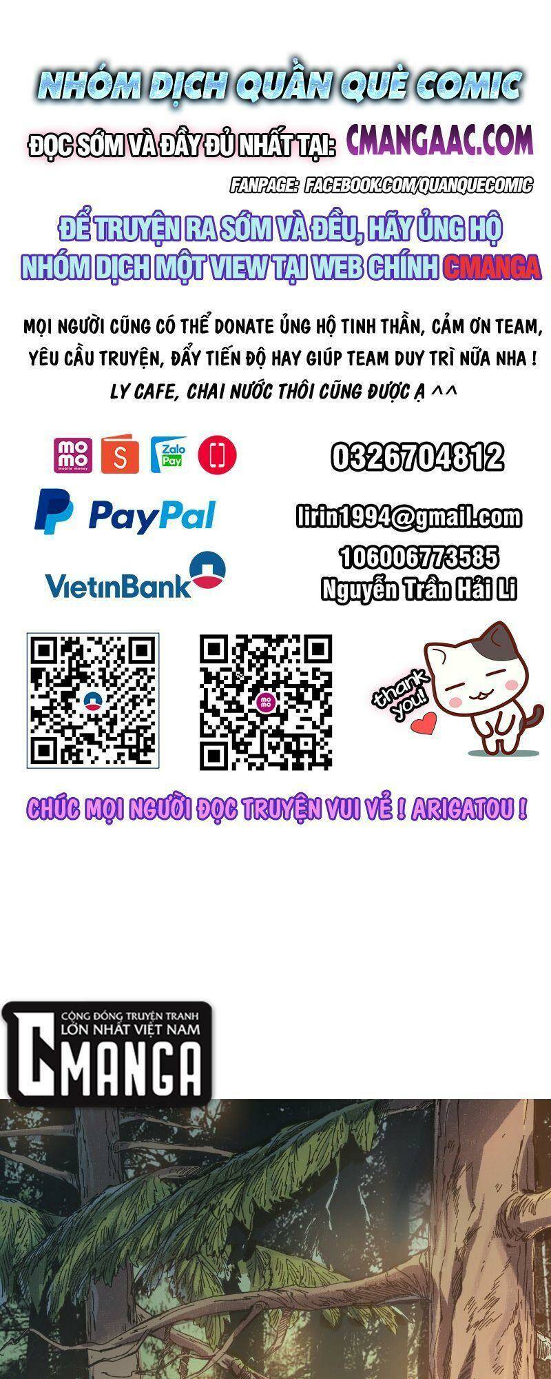 Chương 8 - Trang 1