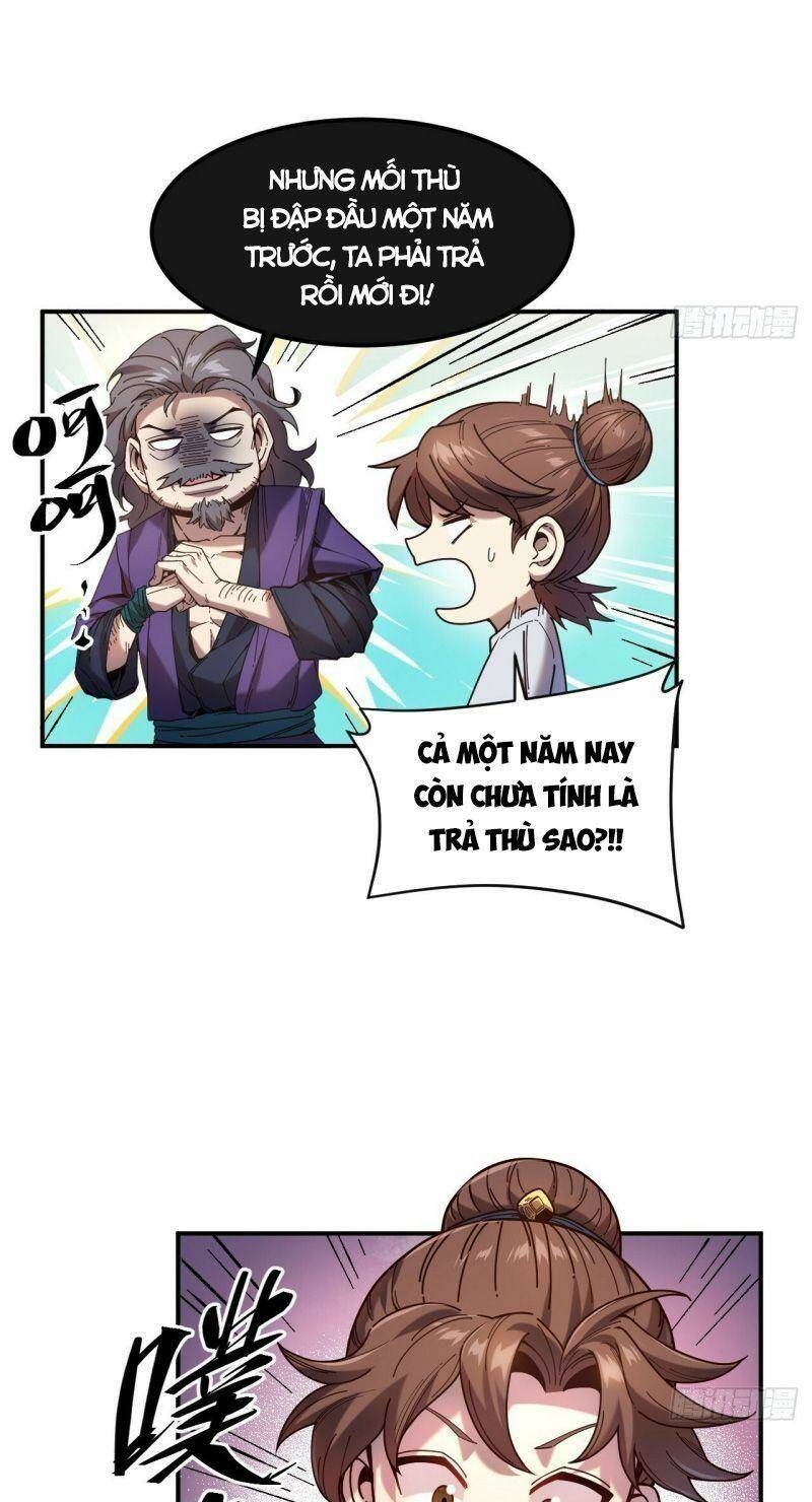 Chương 8 - Trang 12