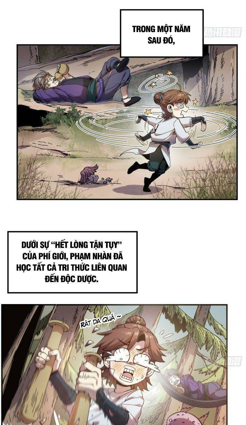 Chương 8 - Trang 4