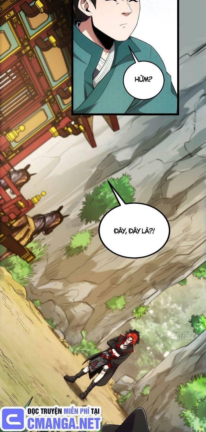 Chương 80 - Trang 2