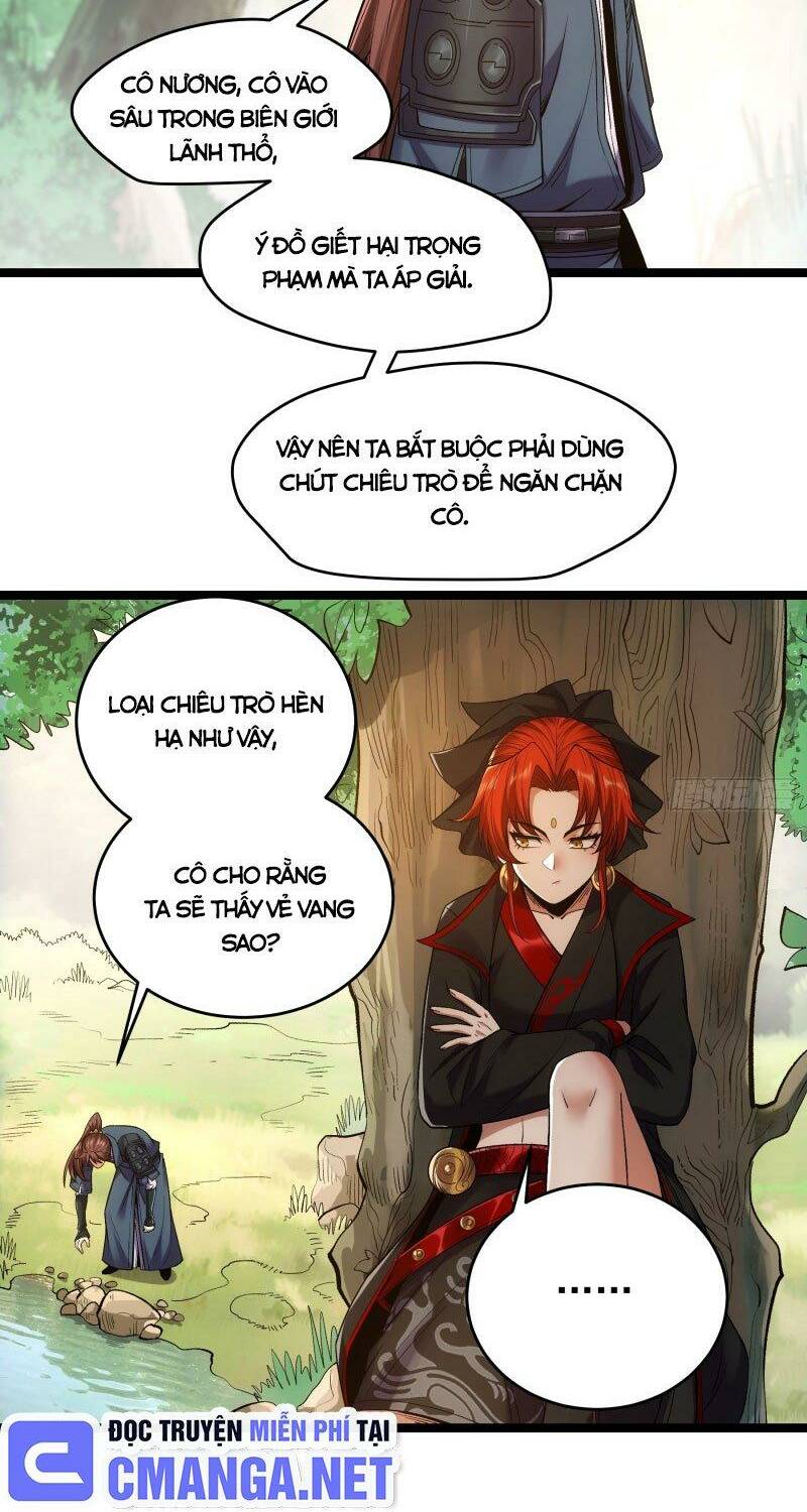 Chương 80 - Trang 12