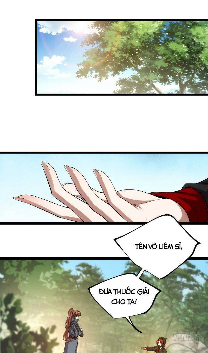 Chương 80 - Trang 5