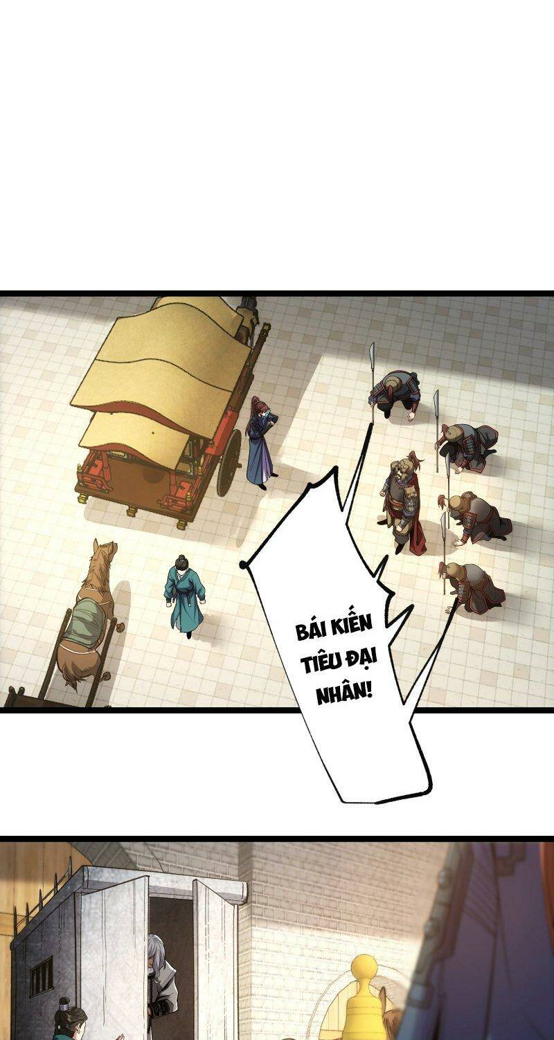 Chương 81 - Trang 1