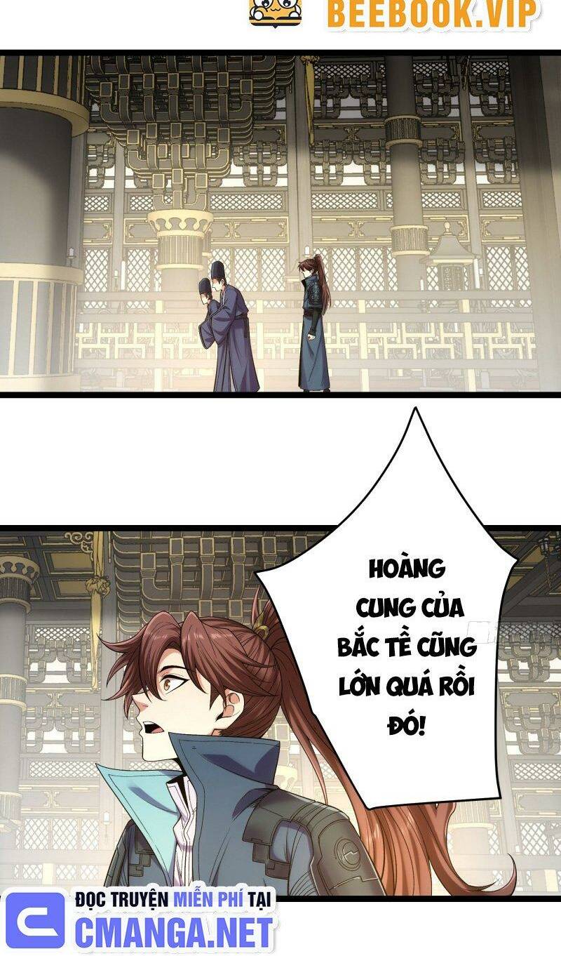 Chương 81 - Trang 14