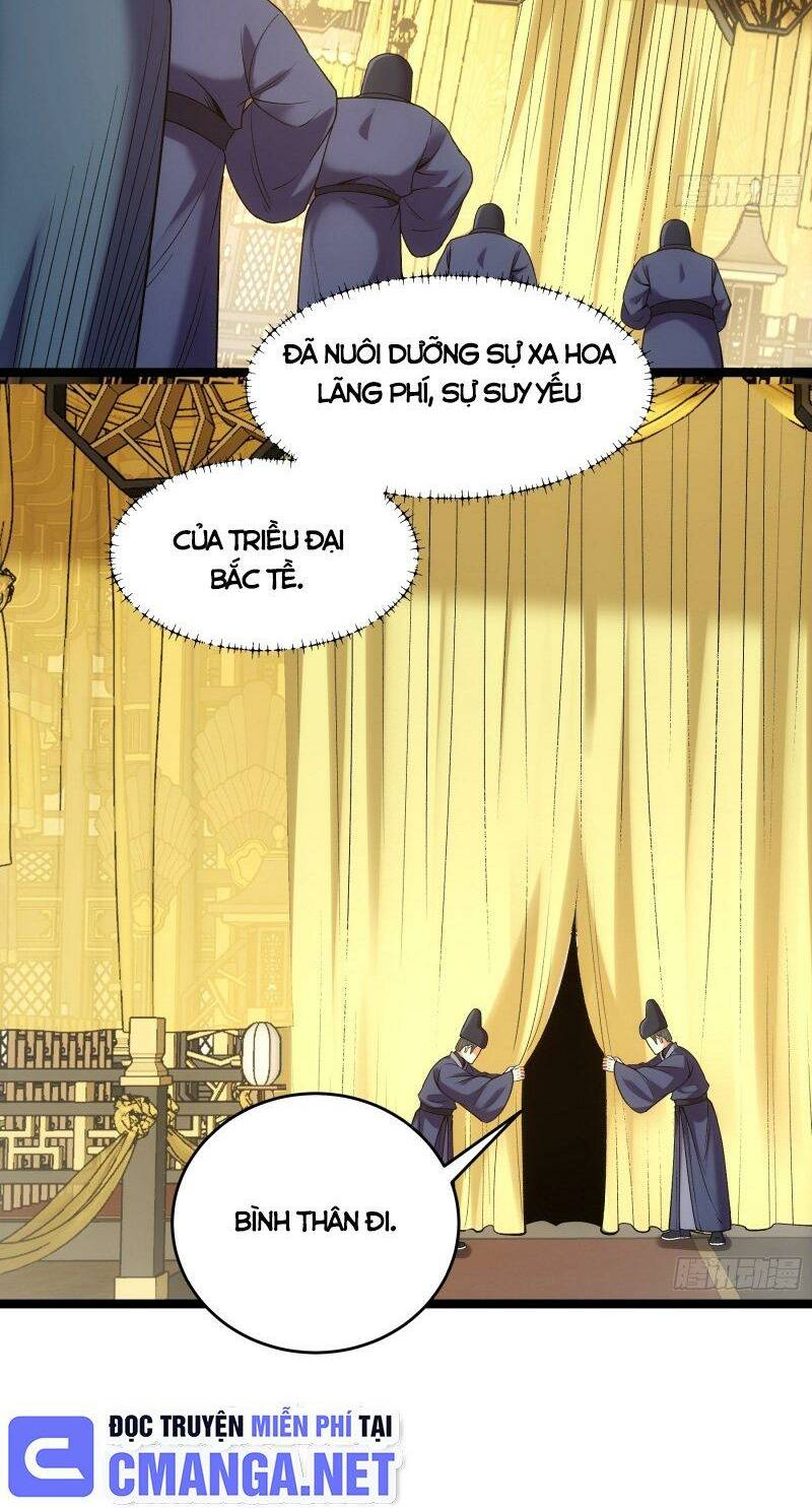 Chương 81 - Trang 16
