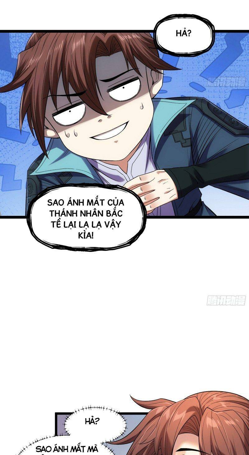 Chương 81 - Trang 19