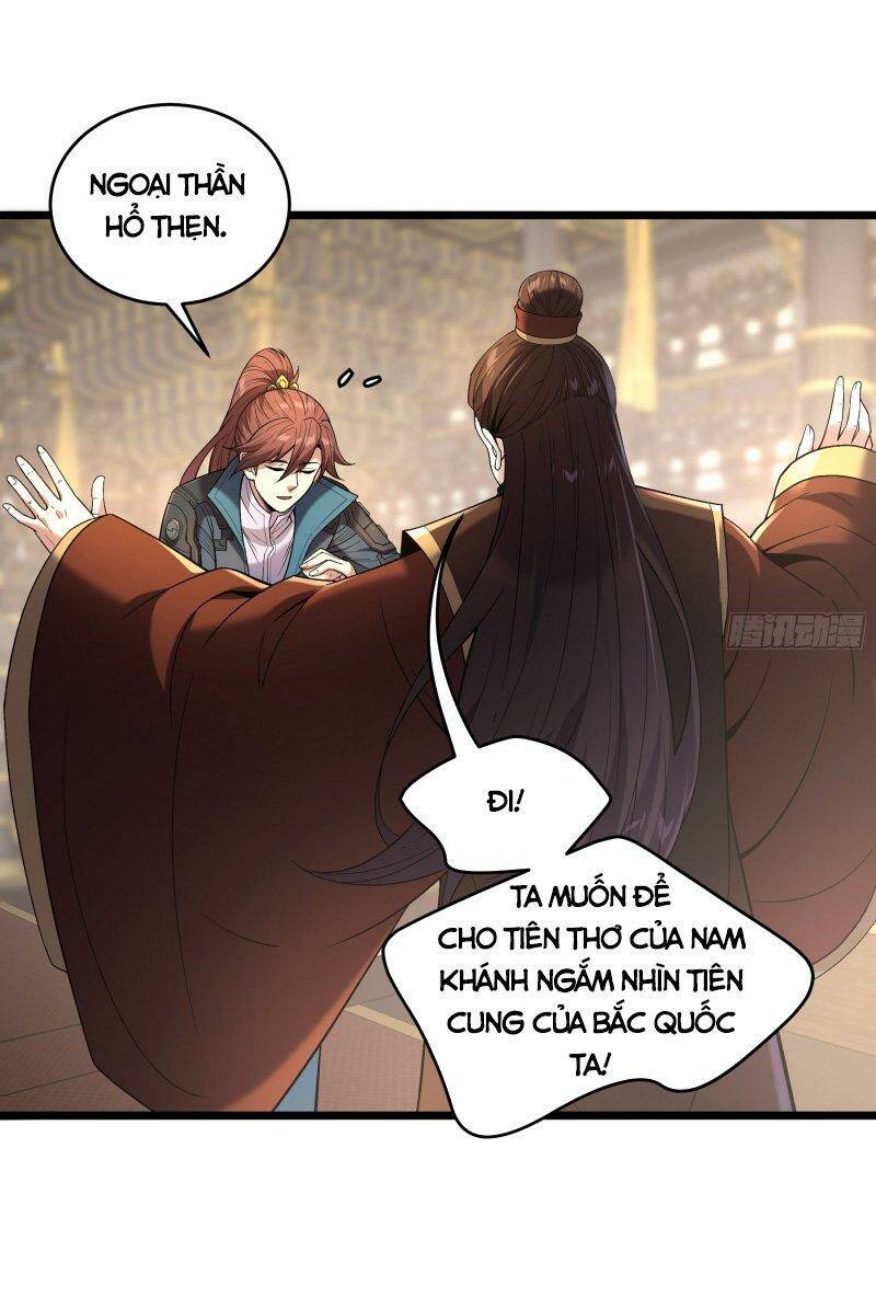 Chương 81 - Trang 25
