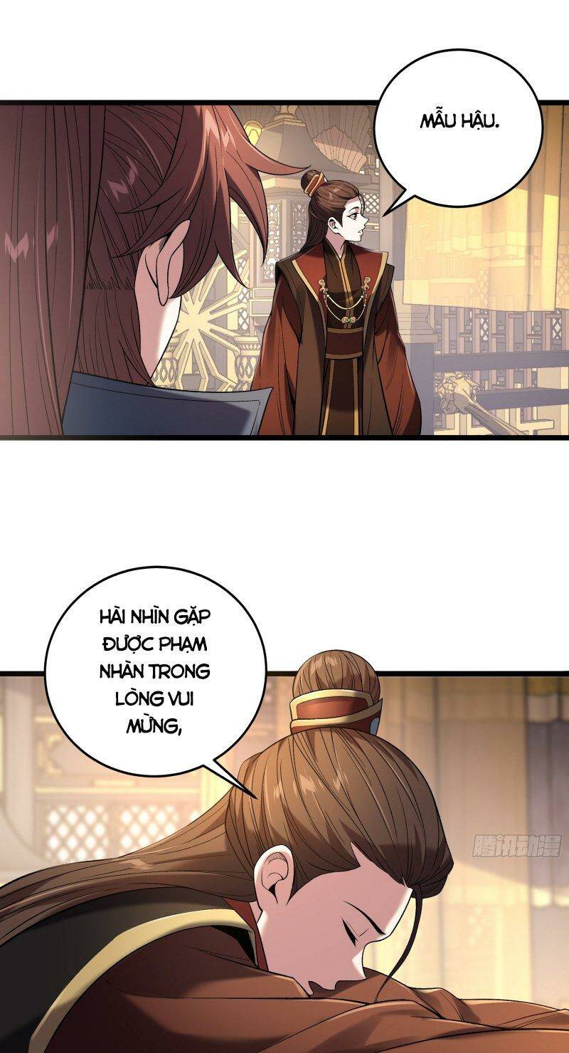 Chương 81 - Trang 29