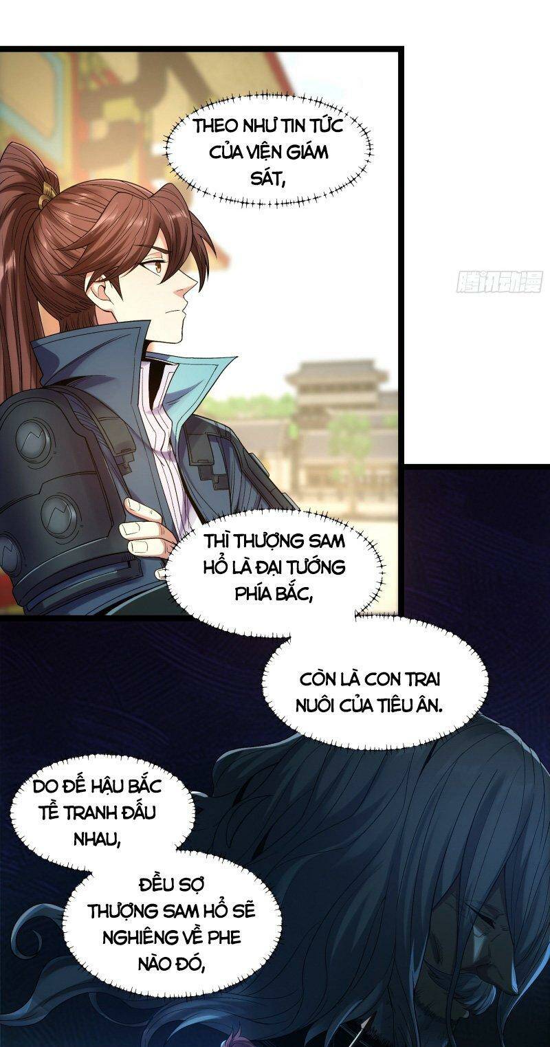 Chương 81 - Trang 7