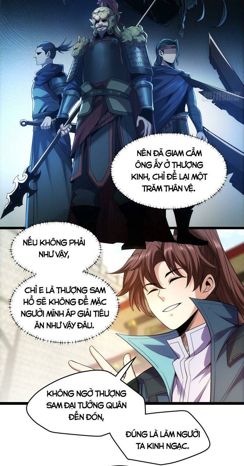 Chương 81 - Trang 8