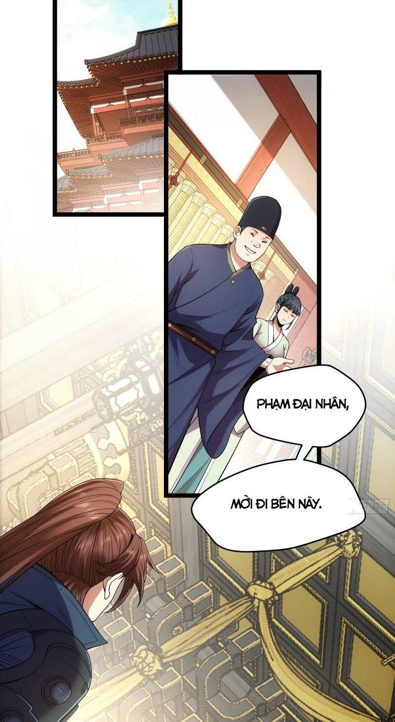 Chương 81 - Trang 10