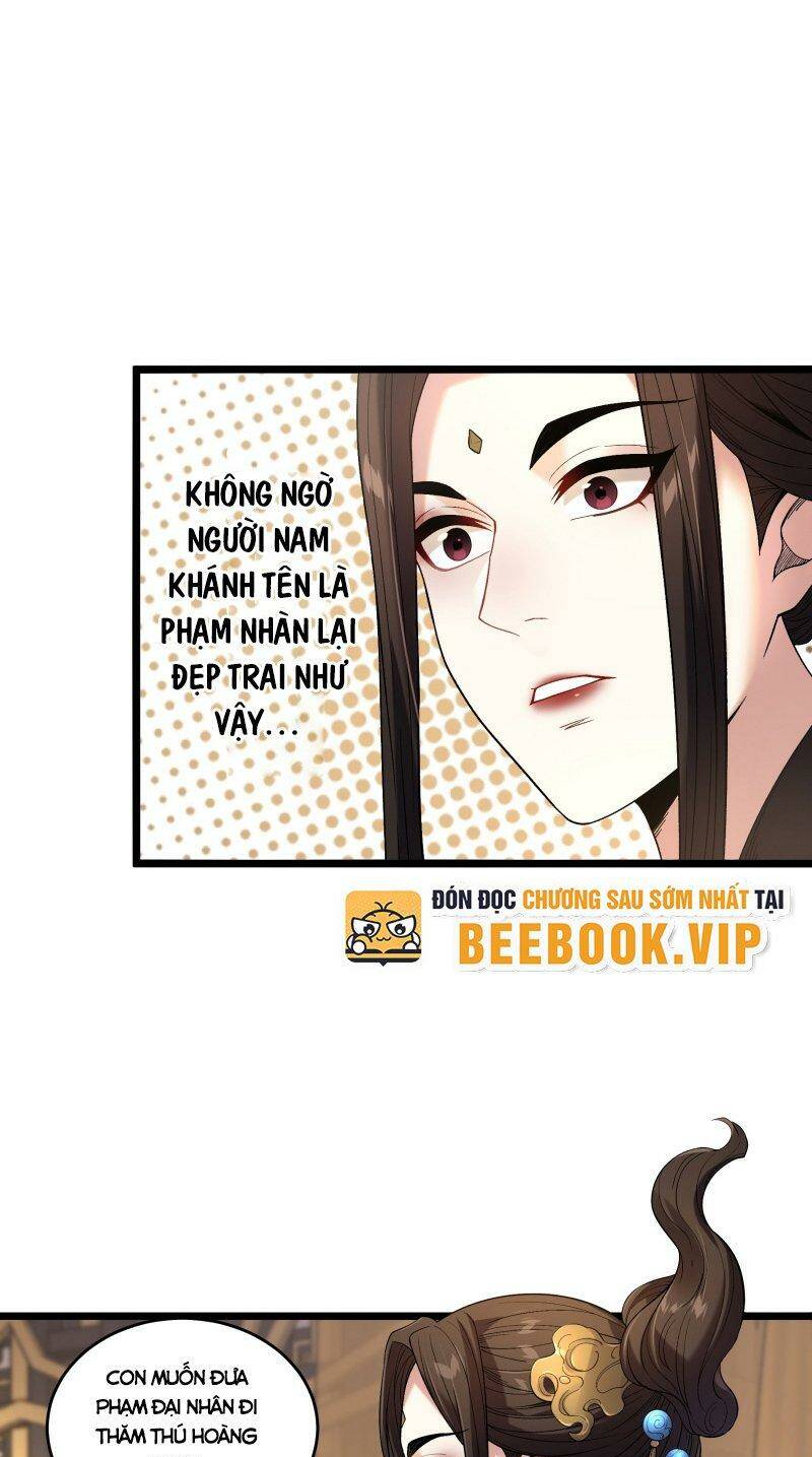 Chương 82 - Trang 1