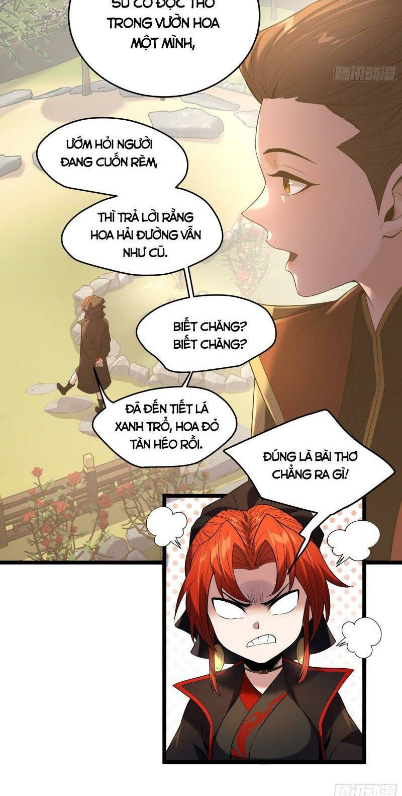 Chương 82 - Trang 12