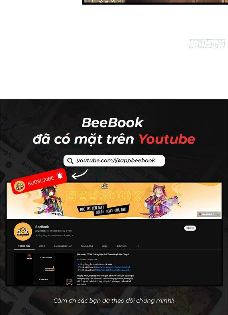 Chương 82 - Trang 29
