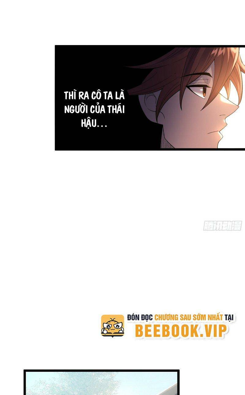 Chương 82 - Trang 5