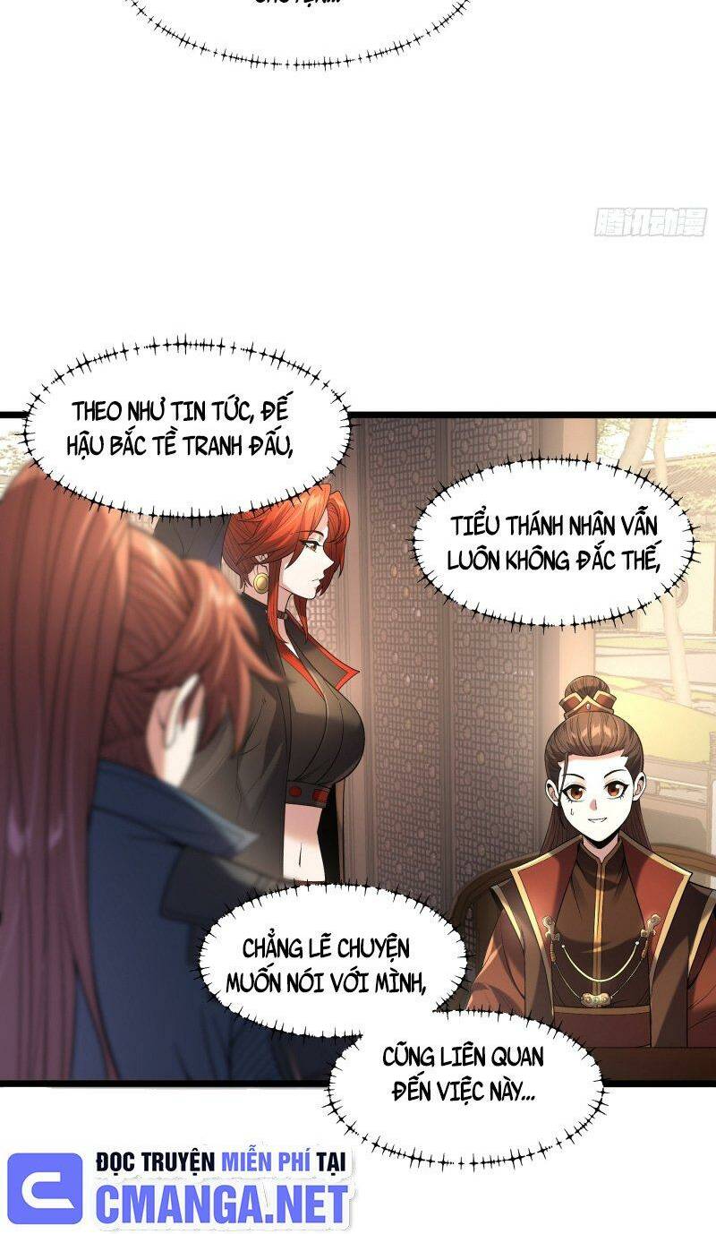 Chương 82 - Trang 10