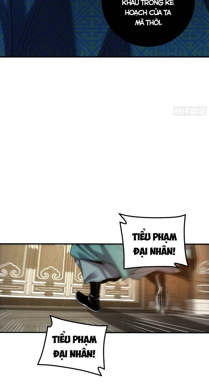 Chương 83 - Trang 20
