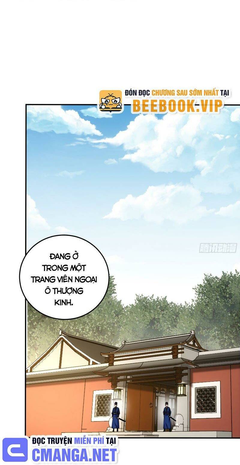 Chương 83 - Trang 22