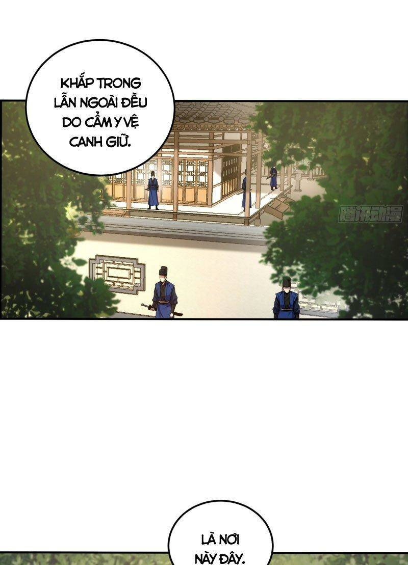 Chương 83 - Trang 23