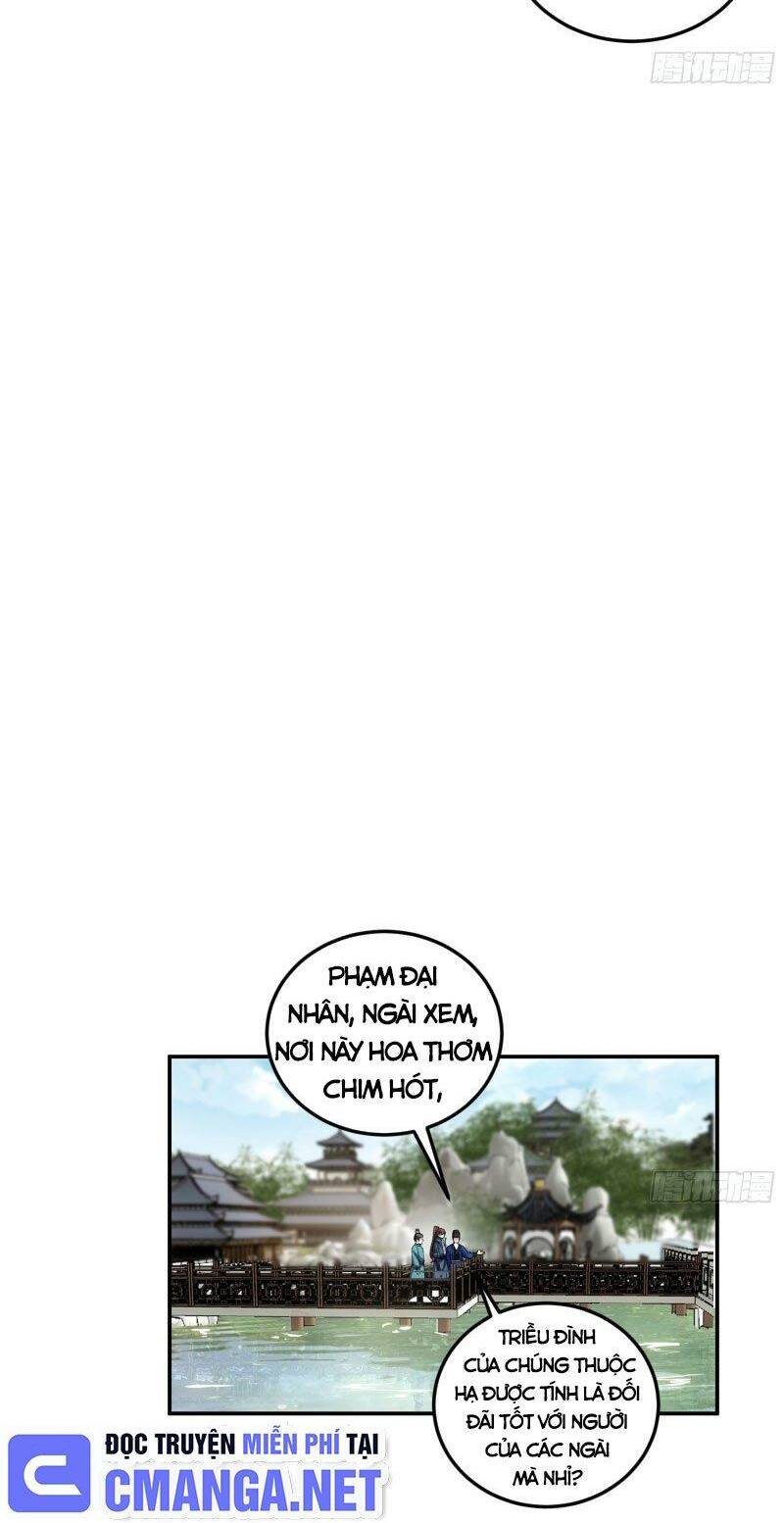 Chương 83 - Trang 26