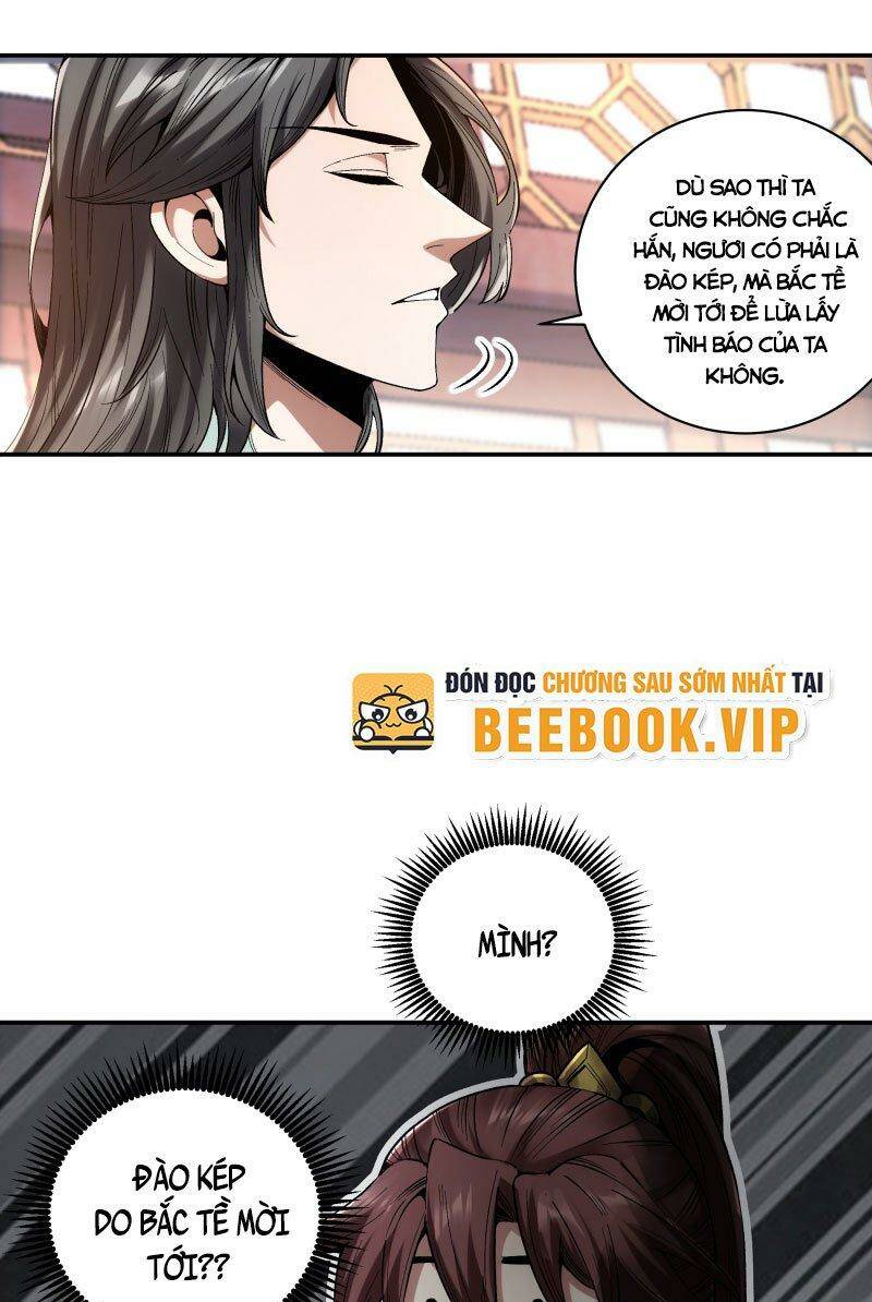 Chương 84 - Trang 11