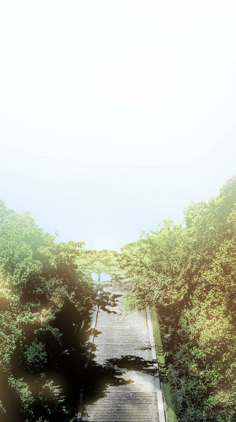 Chương 84 - Trang 25